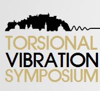 Photo: Torsional Vibration Symposium