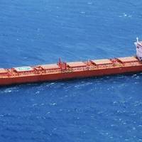 Photo: Torvald Klaveness