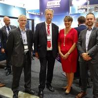 Photo: Total Marine Solutions