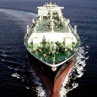 Photo: Tsakos Energy Navigation Limited