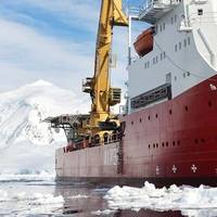 Photo: UK Chamber of Shipping