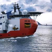 Photo: Vard Holdings Ltd