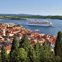 Photo: Viking Cruises