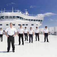 Photo: Wilhelmsen group