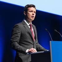 Photo: WindEurope