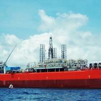 Photo: Yinson Holdings
