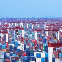 Photo: Yusen Logistics