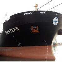 Photos: Diana Shipping Inc