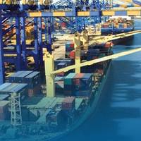 Pic: Adani Ports