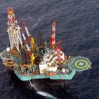 Pic: Adnoc