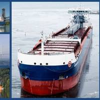 Pic: Algoma Central Corporation