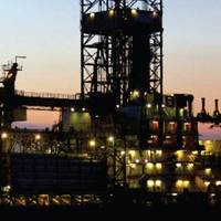 Pic: Anadarko Petroleum Corporation