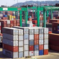 Pic: APM Terminals