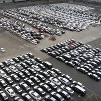 Pic: APM Terminals