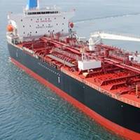 Pic: Ardmore Shipping Corporation.