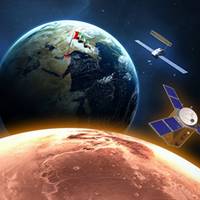 Pic: Astrocast