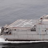 Pic: Austal