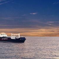 Pic: Bahri (Saudi Arabia)