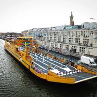 Pic: Baltic Workboats AS