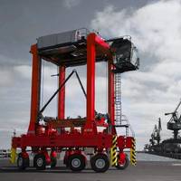 Pic: Cargotec