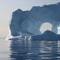Pic: Clean Arctic Alliance