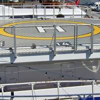 Pic: Damen Shipyards