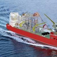 Pic: De Beers Group