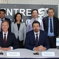 Pic: DNV GL