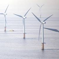 Pic: DNV GL