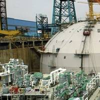 Pic: DNV GL