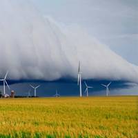 Pic: DNV GL
