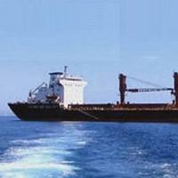 Pic: Euroseas Ltd