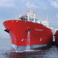 Pic: EXMAR Ship Management