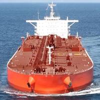 Pic: Fleet Management Limited