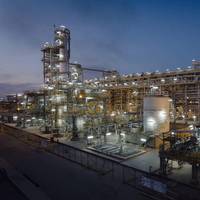Pic: Gazprom Neft