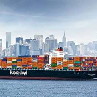 Pic: Hapag-Lloyd