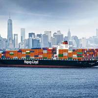 Pic: Hapag-Lloyd