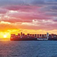 Pic: Hapag-Lloyd