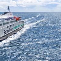 Pic: HH Ferries Group
