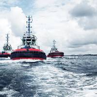 Pic: KOTUG International B.V.