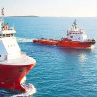 Pic: MMA Offshore