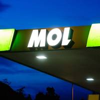 Pic: MOL Group