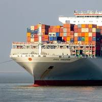 Pic: Navis