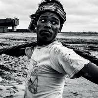 Pic: NGO Shipbreaking Platform