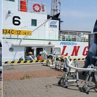 Pic: NYK