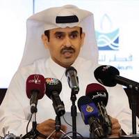 Pic: Qatar Petroleum