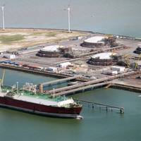 Pic: Qatar Petroleum