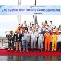 Pic: Samsung Heavy Industries