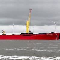 Pic: Scorpio Bulkers Inc.