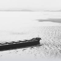 Pic: Scorpio Bulkers Inc